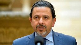 Renuncia el alto comisionado para la Paz en Colombia