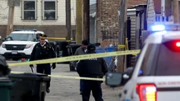 Al menos dos muertos y ocho heridos en un tiroteo en Mineápolis en EEUU