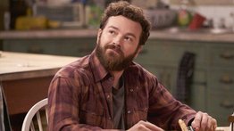Actor de "That ’70s Show" será juzgado por tres casos de violación