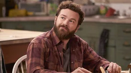 Actor de "That ’70s Show" será juzgado por tres casos de violación