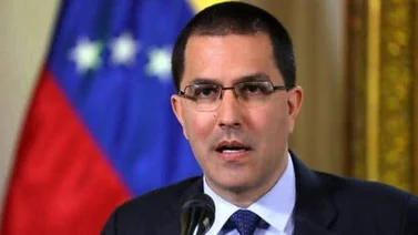El Gobierno activa un registro digital para las ONG internacionales