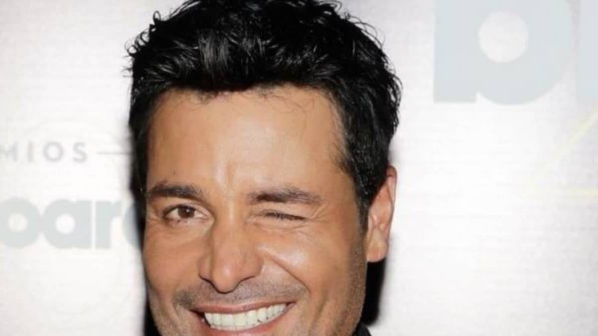 CamargoNotas: Chayanne se vuelve tendencia gracias al éxito del tema ...