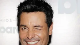 CamargoNotas: Chayanne se vuelve tendencia gracias al éxito del tema “Torero”