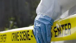 Hombre de Nueva Jersey es acusado de matar a golpes a su novia con una maceta