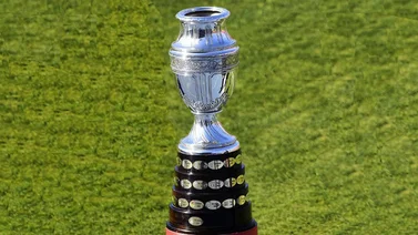 Conmebol rechaza petición de Colombia y no aplaza la Copa América 2021