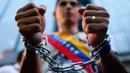 OVP exige garantizar Derechos Humanos a presos políticos
