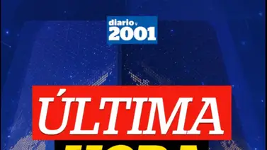 Hamás confirma alto el fuego con Israel "mutuo y simultáneo" Hamás confirma alto el fuego con Israel "mutuo y simultáneo"