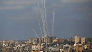 El Gabinete de Seguridad de Israel aprobó la tregua con la Franja de Gaza
