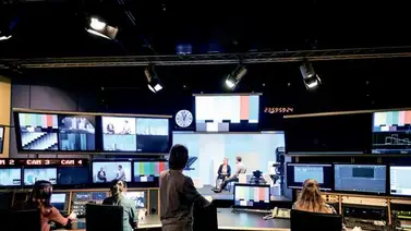 Los comerciales más icónicos de la televisión venezolana (+Videos) Los comerciales más icónicos de la televisión venezolana (+Videos)