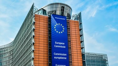 Comisión Europea prepara la siguiente fase de la pandemia