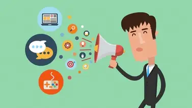 20 de mayo, Día del Publicista en Venezuela 20 de mayo, Día del Publicista en Venezuela