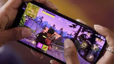 Industria del videojuego suma 500 millones de jugadores por el móvil y la interacción Industria del videojuego suma 500 millones de jugadores por el móvil y la interacción