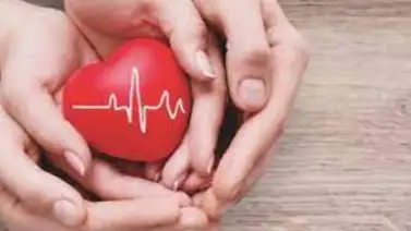 Día Internacional de la Enfermedad de Behçet: un raro y contagiosos padecimiento Día Internacional de la Enfermedad de Behçet: un raro y contagiosos padecimiento