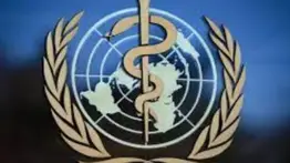 OMS: Todas las vacunas de la covid son efectivas pero hay que tener cautela