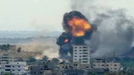 Consejo Derechos Humanos tendrá reunión urgente por crisis palestino-israelí