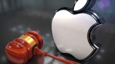 El creador de Telegram afirma que tener "un iPhone te convierte en un esclavo digital de Apple"