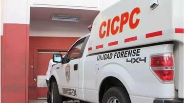 Encuentran el cuerpo sin vida de un recién nacido en canal de La Bocaina en Valencia