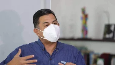 Protesta y caos social en Colombia causa temblor político en Cali