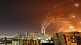 Palestina advierte "guerra religiosa" y culpa a Israel