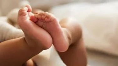 Pareja vendía imágenes sexuales de su bebé en internet en Perú