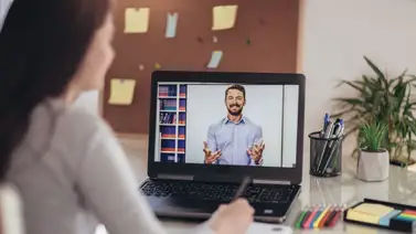 La falta de internet hace que muchos estudiantes abandonen las clases La falta de internet hace que muchos estudiantes abandonen las clases