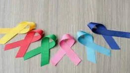 Estudio: Un tipo de cáncer de mama se podría curar sin quimioterapia