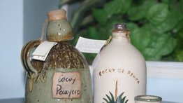 Descubre el verdadero cocuy pecayero