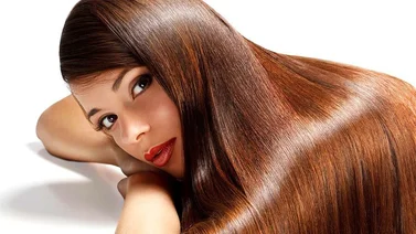 Cuidados necesarios para tener un cabello sano