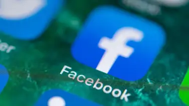 Axel Springer y Facebook acuerdan una cooperación global Axel Springer y Facebook acuerdan una cooperación global