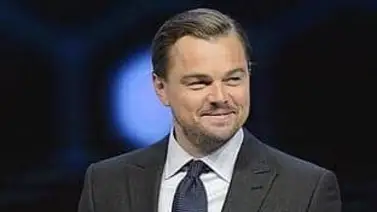 Leonardo DiCaprio participa en rescate de biodiversidad de las Galápagos Leonardo DiCaprio participa en rescate de biodiversidad de las Galápagos