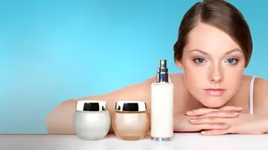 Cremas de belleza: conócelas por sus componentes Cremas de belleza: conócelas por sus componentes