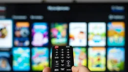 WarnerMedia y Discovery se fusionarán para crear un gigante de los medios