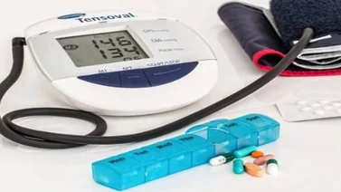 Día Mundial de la Hipertensión Arterial: tiempos para tomar conciencia