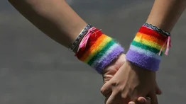 Día Internacional contra la Homofobia, la Transfobia y la Bifobia