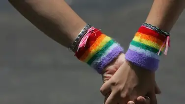 Día Internacional contra la Homofobia, la Transfobia y la Bifobia Día Internacional contra la Homofobia, la Transfobia y la Bifobia