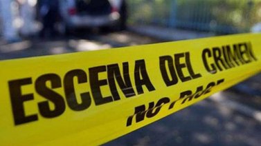 Hallan el cuerpo de un comerciante desaparecido con impactos de bala en Apure