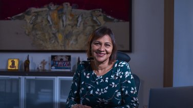 Atrio Seguros, siete años llevando seguridad a los venezolanos