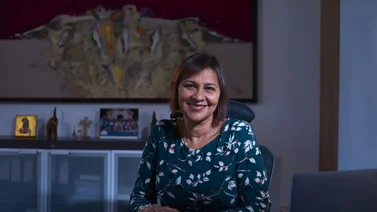 Atrio Seguros, siete años llevando seguridad a los venezolanos