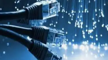 Hoy se celebra el Día Mundial de las Telecomunicaciones y la Sociedad de la Información Hoy se celebra el Día Mundial de las Telecomunicaciones y la Sociedad de la Información