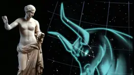 Las Diosas de la mitología y su influencia con los signos