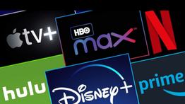 Plataformas de streaming fijan posición en contra de compartir contraseñas