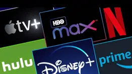 Plataformas de streaming fijan posición en contra de compartir contraseñas