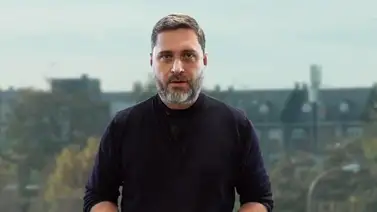 Fallece periodista venezolano José Manuel Dopazo, este sábado Fallece periodista venezolano José Manuel Dopazo, este sábado