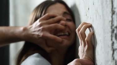 Dejan en libertad a cuatro hombres por feminicidio de adolescente en Mérida