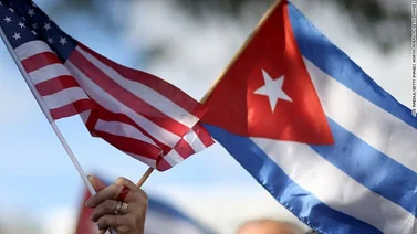EE.UU. gastó 15 millones de dólares en fomentar una subversión en Cuba