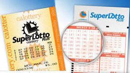 Mujer que gana premio de 26 millones de dólares, sin querer destruye el ticket en la lavadora