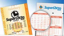 Mujer que gana premio de 26 millones de dólares, sin querer destruye el ticket en la lavadora
