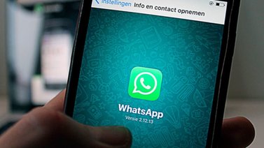 Conoce la nueva política de privacidad de WhatsApp vigente