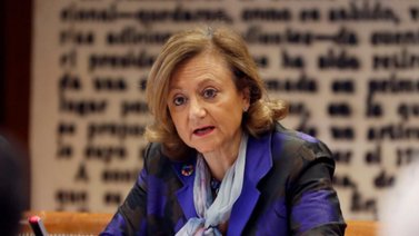 España pide diálogo y medidas de inclusión tras la crisis en Colombia