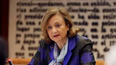 España pide diálogo y medidas de inclusión tras la crisis en Colombia España pide diálogo y medidas de inclusión tras la crisis en Colombia